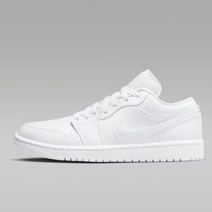 Nike Air Jordan 1 Low - Women’s